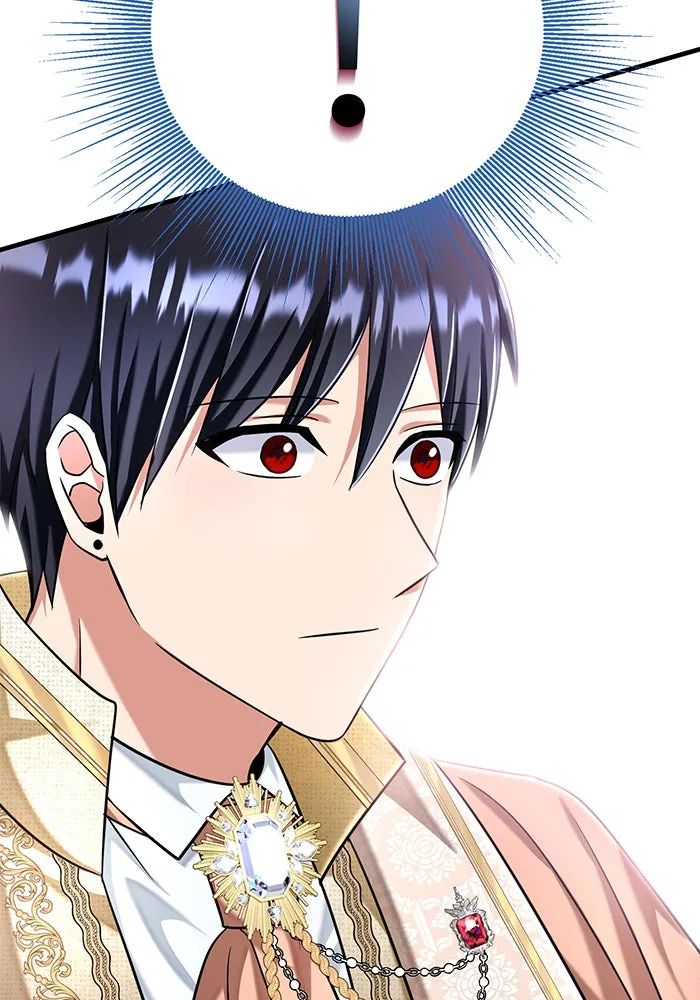 นางร้ายที่ไหนจะมีคุณธรรม ตอนที่ 116 รูปที่ 95