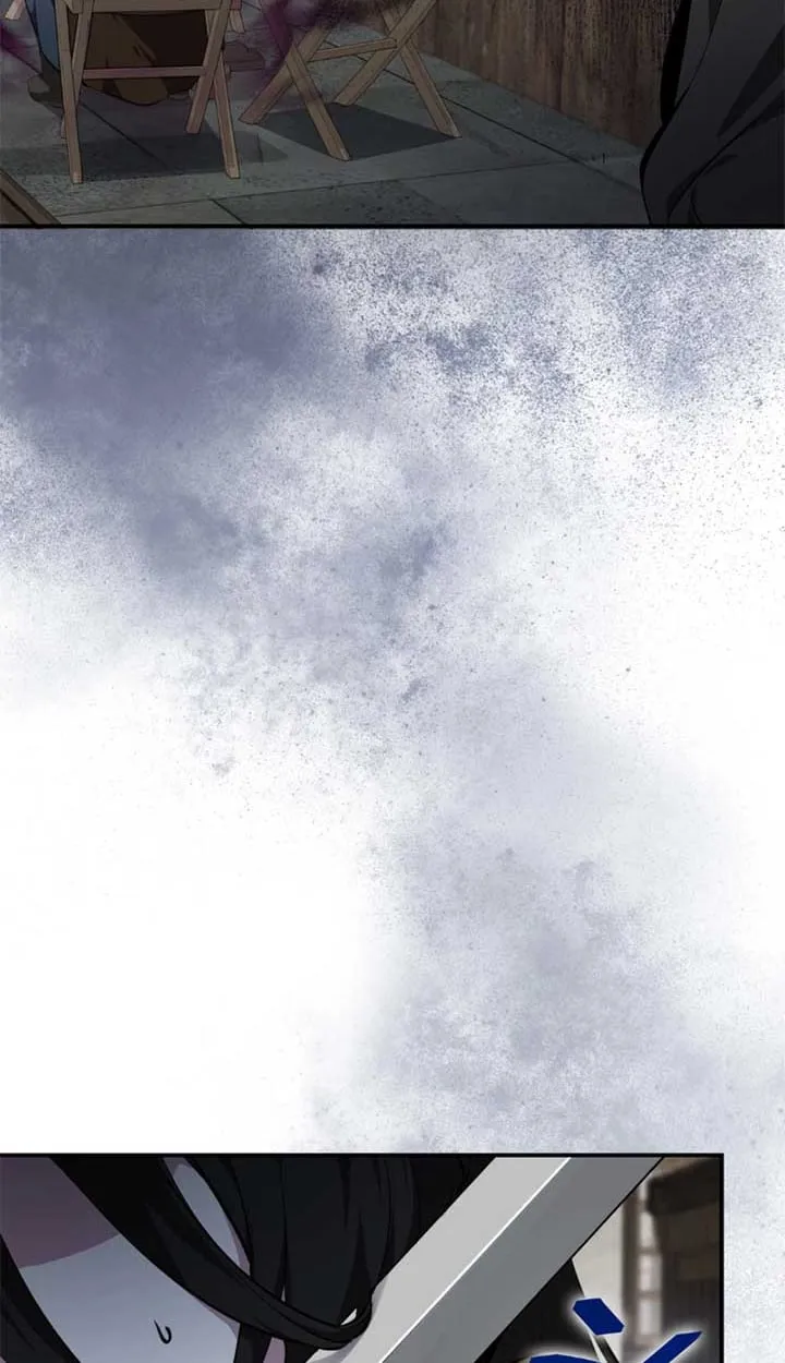 The Mighty Teacher Is a Roleplayer จากอาจารย_ปลอมๆกลายเป_นผ_แข_งแกร_งท_ส_ดซะง_น ตอนที่ ตอนที่ 11 รูปที่ 16