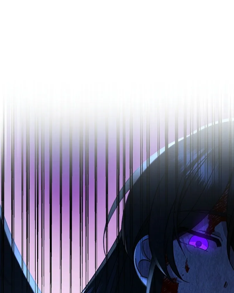 ภารกิจไล่ตามลุค บีเชล ตอนที่ 2 รูปที่ 49