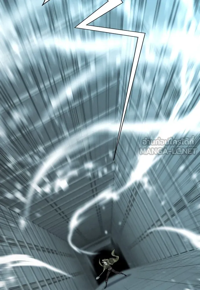ยอดสถาปนิกผู้พิทักษ์อาณาจักร ตอนที่ 136 รูปที่ 114