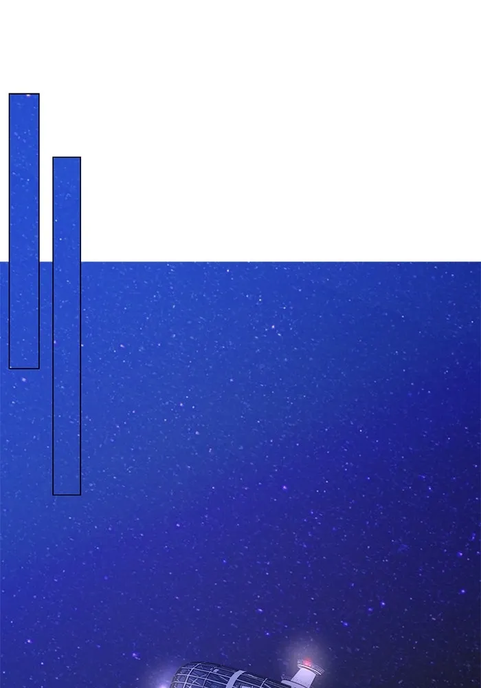 คู่มือคว้าหัวใจนายตัวร้าย ตอนที่ 37 รูปที่ 73