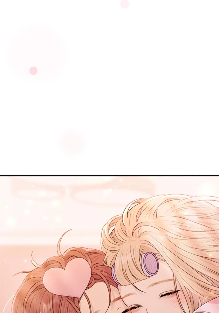 Couple Breaker ตอนที่ 14 รูปที่ 109