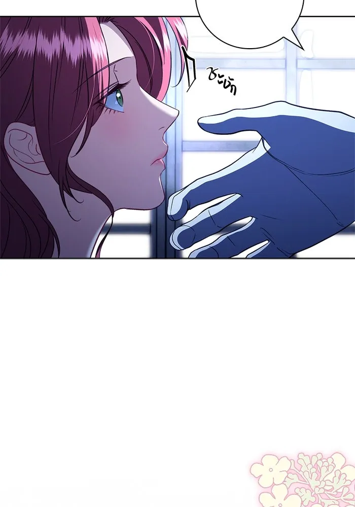 ขอวิธีส่งสามีลงนรก ตอนที่ 25 รูปที่ 83