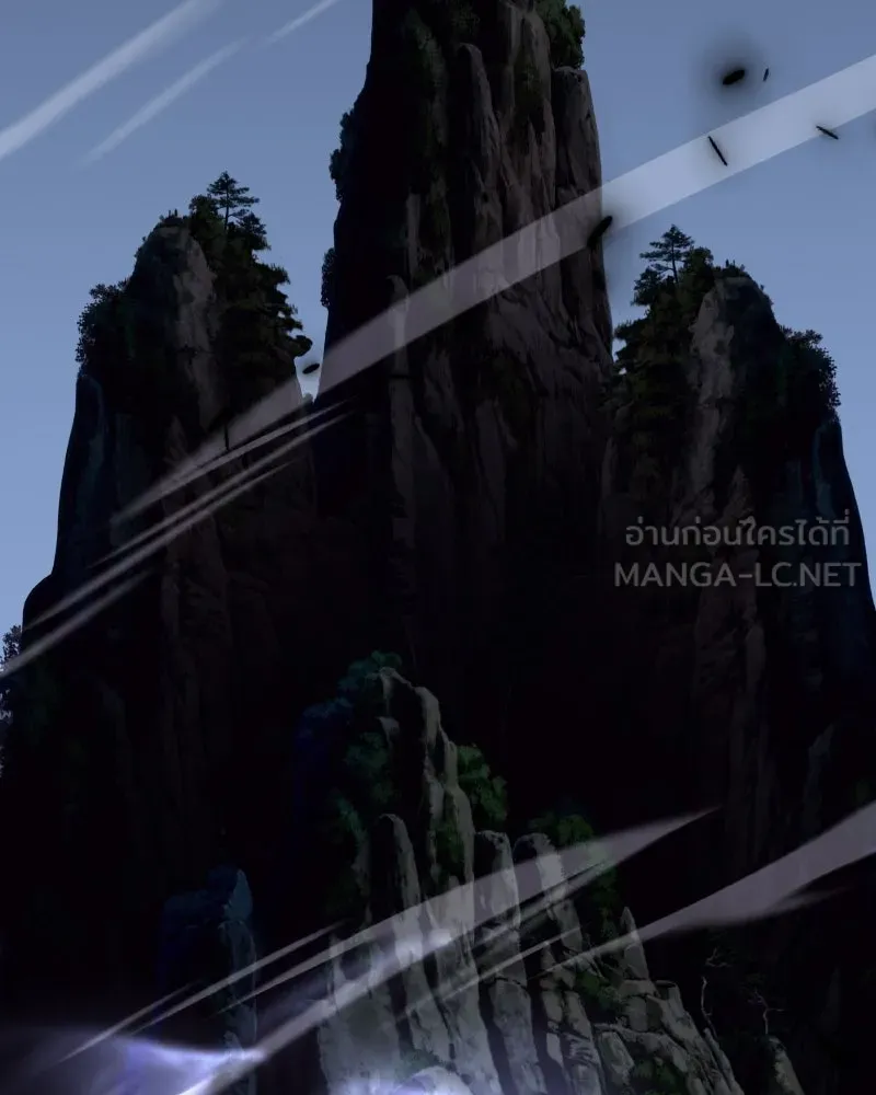 เกิดอีกทีเป็นว่าที่ประมุขลัทธิมาร ตอนที่ 88 รูปที่ 72