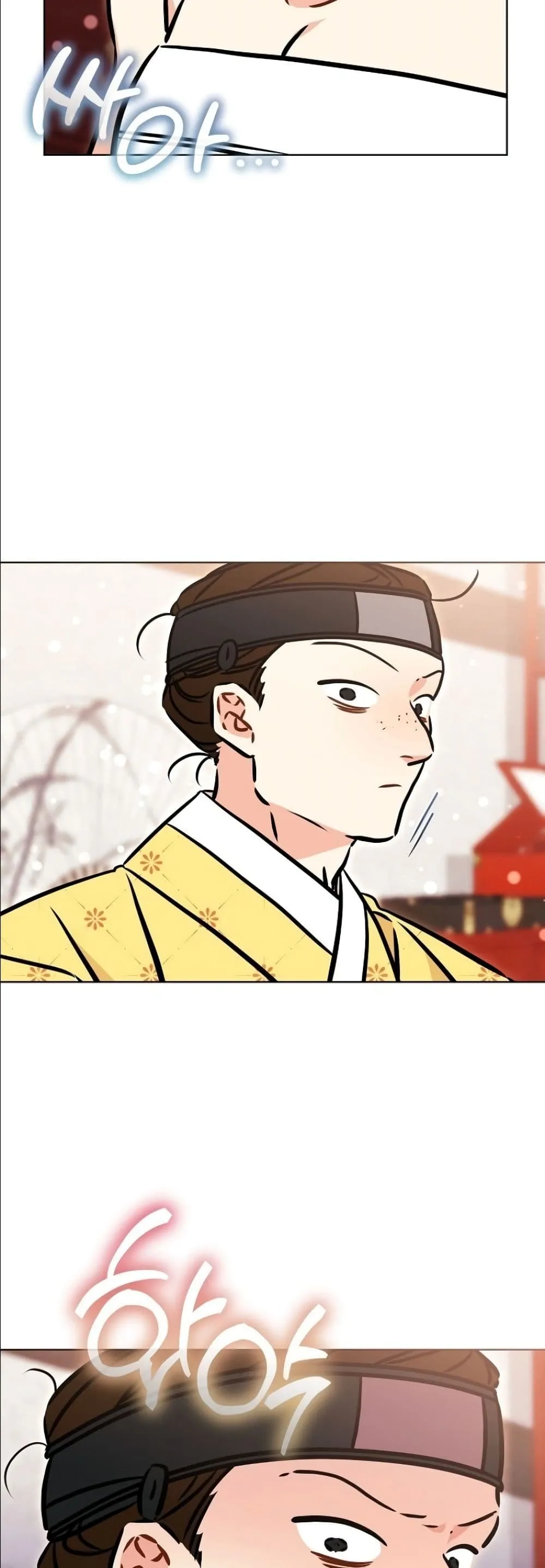 Manga-lc-com อ่านมังงะ อ่านการ์ตูน ออนไลน์ ฟรี The Princess’s Guide to a Perfect Life ตอนที่ 1 2 3 4 5 6 7 8 9 10 11 12 13 14 ฟรี ไม่มีโฆษณา Manga-lc - อ่าน มังงะ อ่าน การ์ตูน ออนไลน์ อ่านมังงะ ฟรี