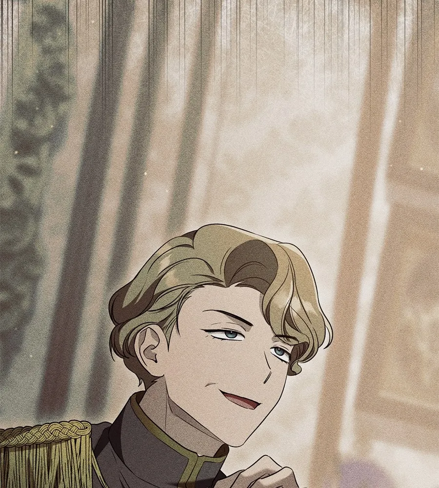 เรือนจำรัก ตอนที่ 24 รูปที่ 142