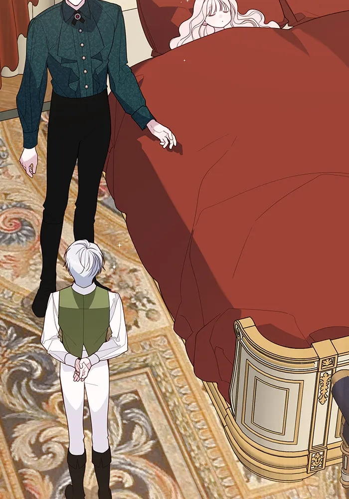 หนูน้อยทรราช ตอนที่ 111 รูปที่ 70