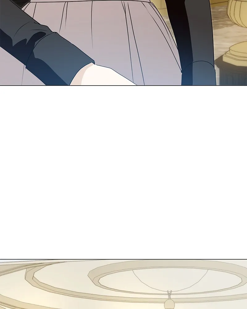 กำราบรักร้ายนายจอมพยศ ตอนที่ 48 รูปที่ 83