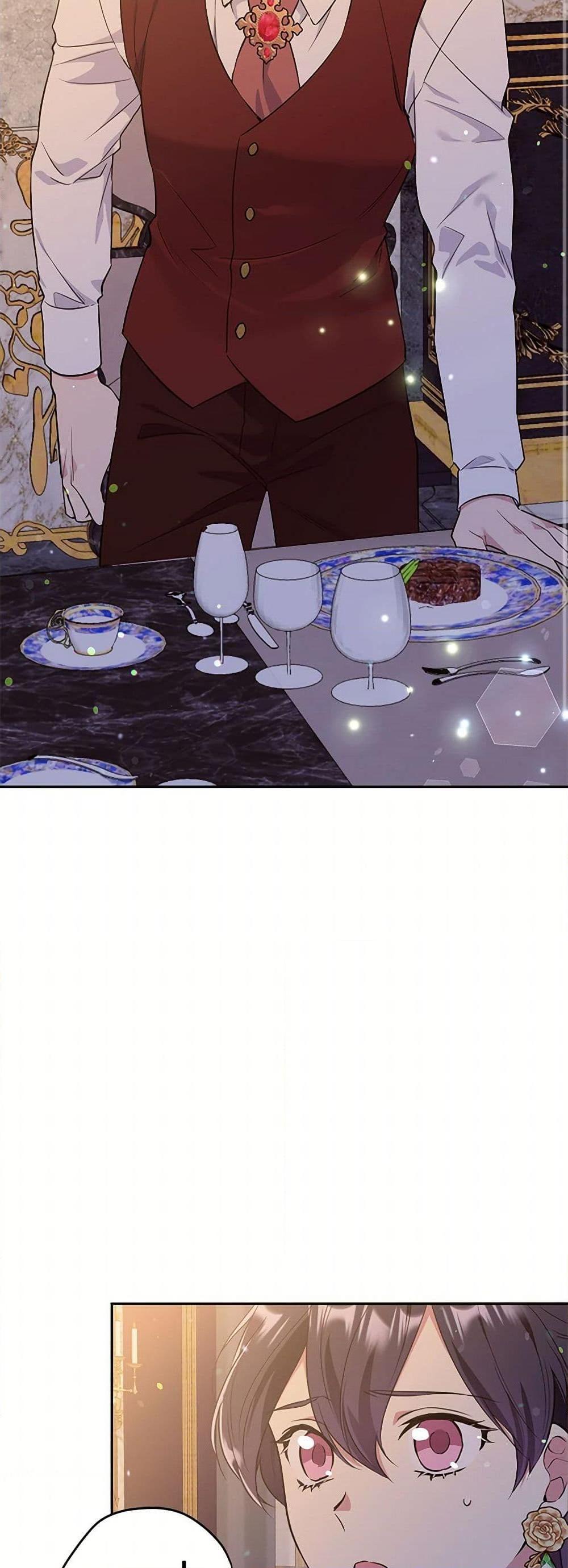 Manga-lc-com อ่านมังงะ อ่านการ์ตูน ออนไลน์ ฟรี My Goal is to Live a Long ตอนที่ 1 2 3 4 5 6 7 8 9 10 11 12 13 14 ฟรี ไม่มีโฆษณา Manga-lc - อ่าน มังงะ อ่าน การ์ตูน ออนไลน์ อ่านมังงะ ฟรี