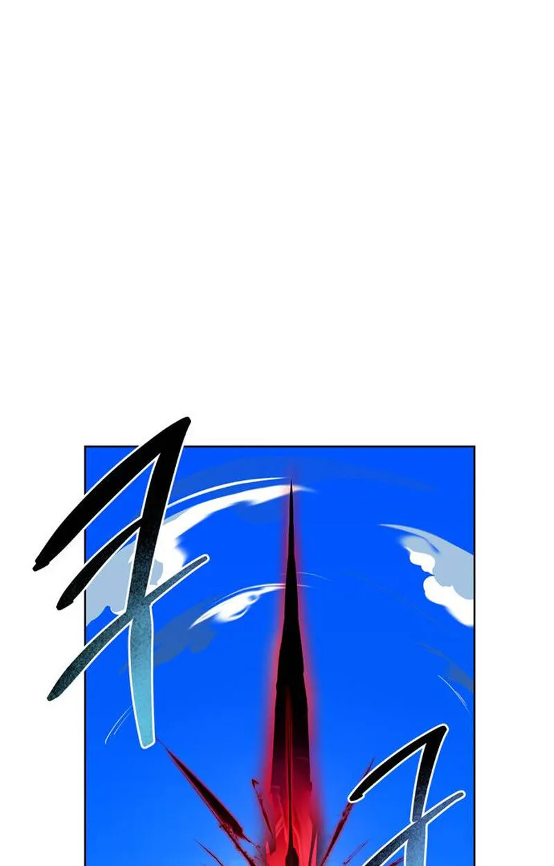 S-Class Hunter Heals with Monsters ฮ_นเตอร_ ระด_บแกร_งก_บฟาร_มมอนสเตอร_ส_ดป_วน ตอนที่ ตอนที่ 1 รูปที่ 1