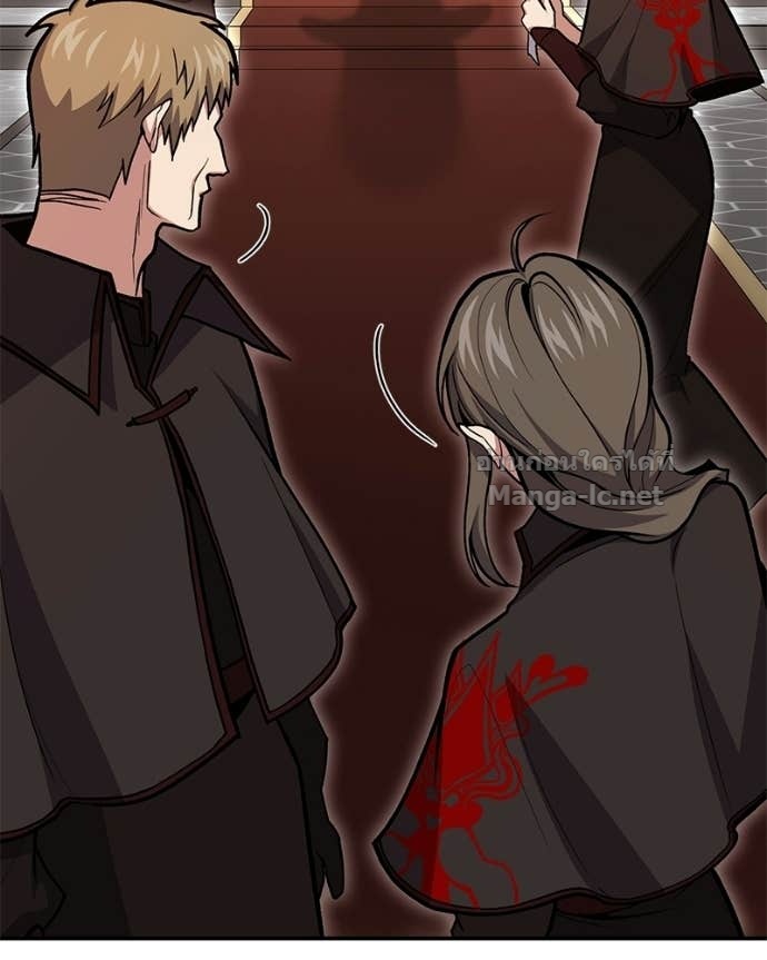 Doujin-Lc- อ่าน โดจิน มังฮวา เกาหลี ญี่ปุ่น จีน แปลไทย ฮีลเลอร์กำมะลอ ตอนที่ 1 2 3 4 5 6 7 8 9 10 11 12 13 14 ฟรี ไม่มีโฆษณา อ่าน โดจิน Manhwa เกาหลี ญี่ปุ่น จีน เรามีครบ คัดมาให้เน้นๆ โดจิน 18+ รับประกันความฟินโดย Doujin Lc