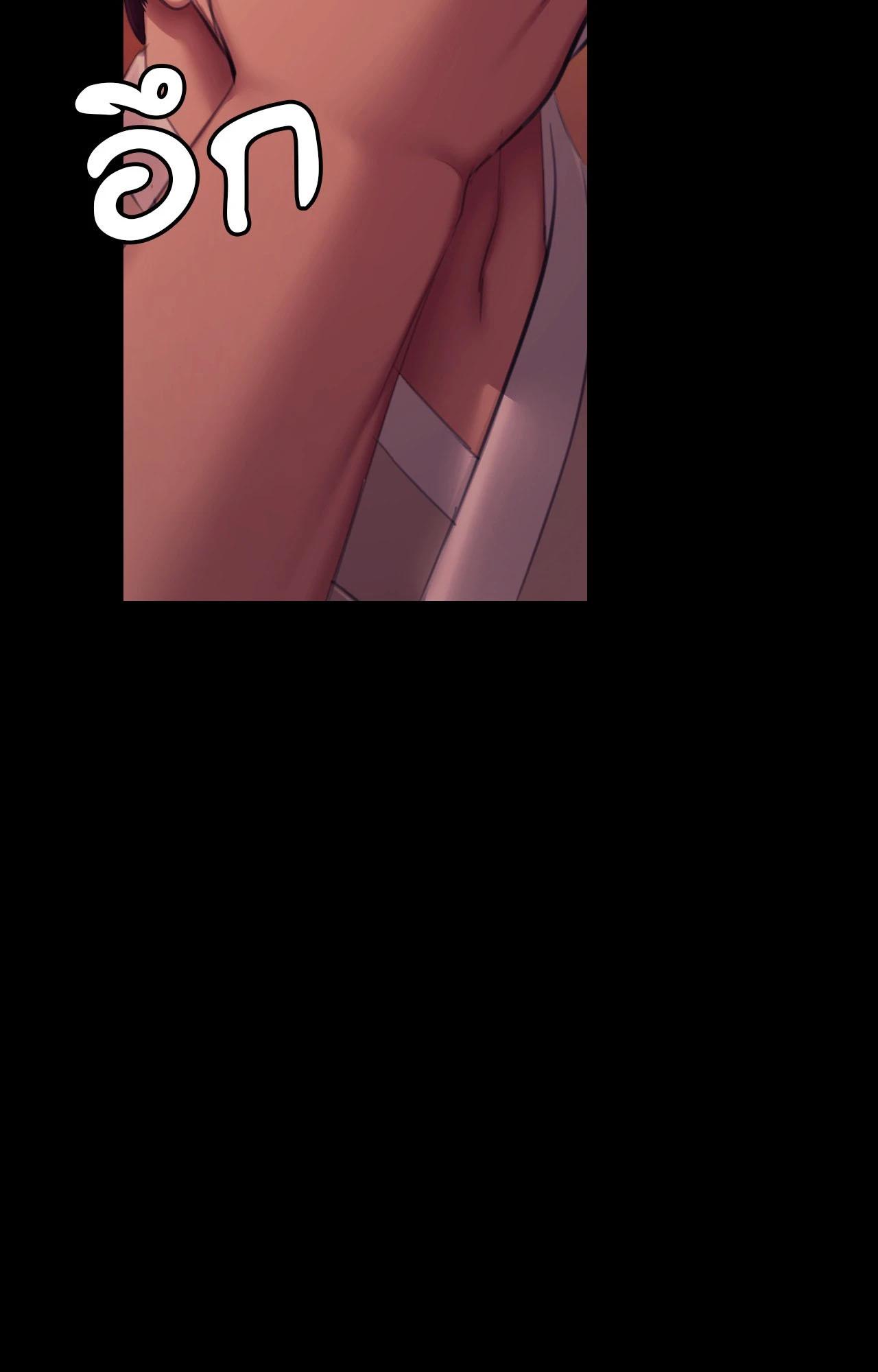 Doujin-Lc- อ่าน โดจิน มังฮวา เกาหลี ญี่ปุ่น จีน แปลไทย Madam ตอนที่ 1 2 3 4 5 6 7 8 9 10 11 12 13 14 ฟรี ไม่มีโฆษณา อ่าน โดจิน Manhwa เกาหลี ญี่ปุ่น จีน เรามีครบ คัดมาให้เน้นๆ โดจิน 18+ รับประกันความฟินโดย  Doujin Lc