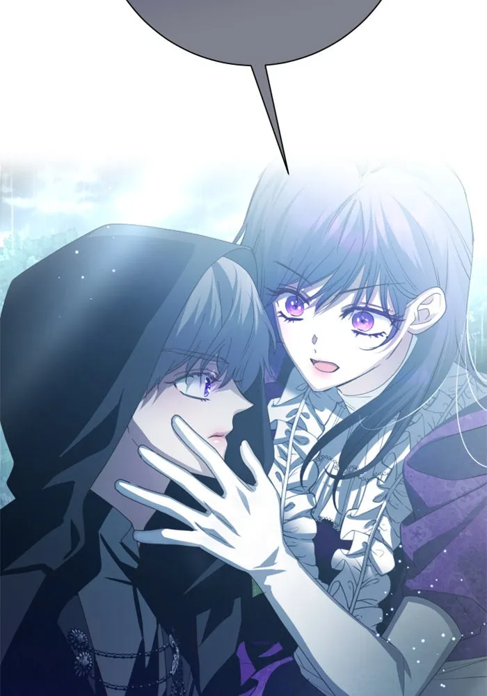 ชิงชีวิตพลิกลิขิตชะตา ตอนที่ 140. งานศพของเรา รูปที่ 62