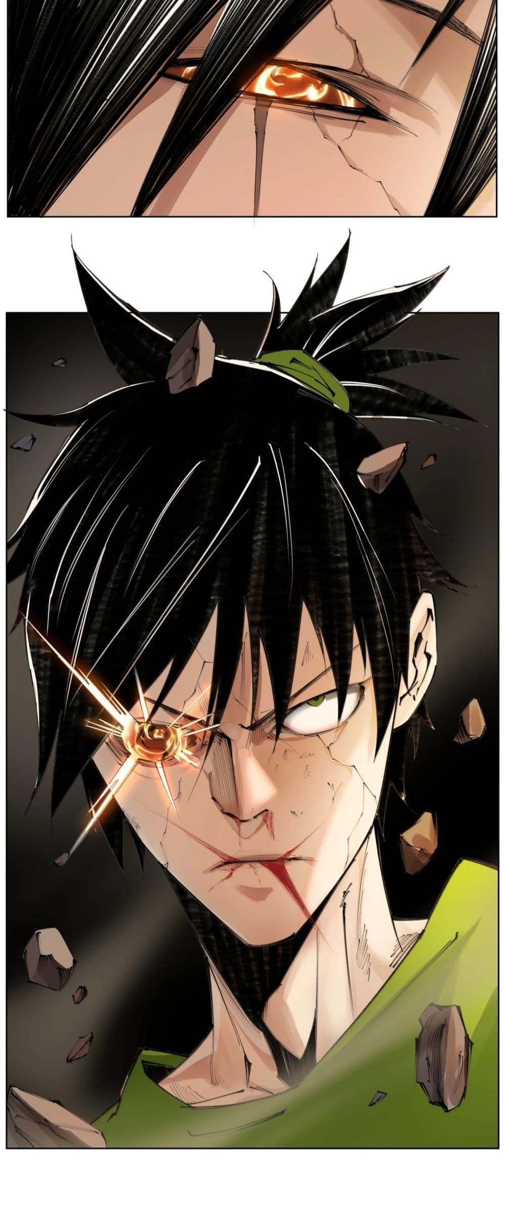 Manga-lc-com อ่านมังงะ อ่านการ์ตูน ออนไลน์ ฟรี Nine Methods of Ascending the Clouds First Ranked Immortal ตอนที่ 1 2 3 4 5 6 7 8 9 10 11 12 13 14 ฟรี ไม่มีโฆษณา Manga-lc - อ่าน มังงะ อ่าน การ์ตูน ออนไลน์ อ่านมังงะ ฟรี