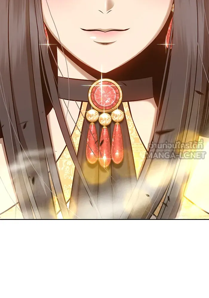 +99 ท่อนไม้พร้อมบวก ตอนที่ 4 รูปที่ 162