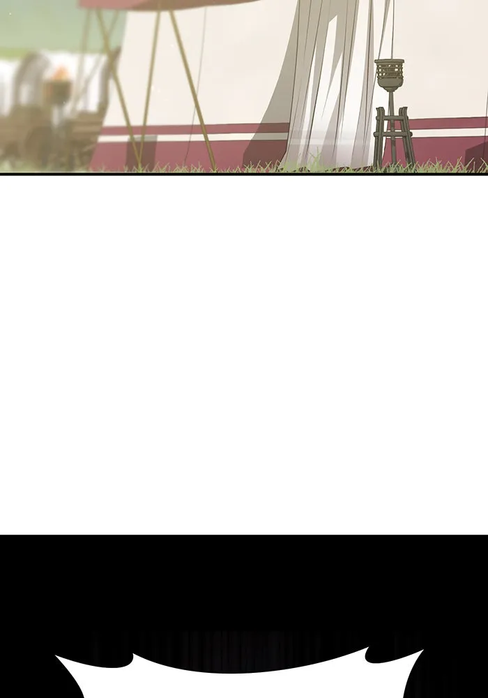 ห้องนอนลับของเจ้าหญิงต้องสาป ตอนที่ 131 ช่วยจุมพิตข้าที รูปที่ 64