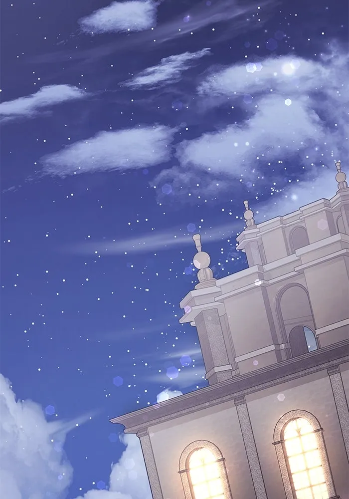 อัศวินดำล่าท้าเวลา ตอนที่ 10 รูปที่ 137