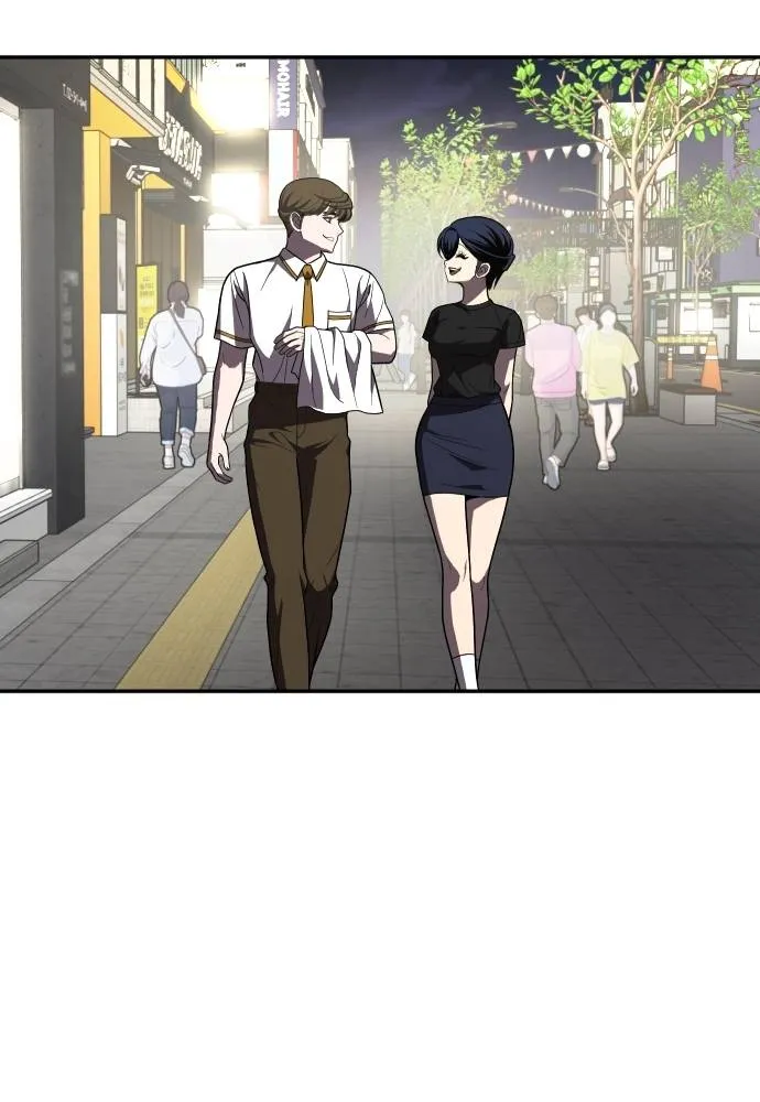 สนามเด็กล่า ตอนที่ 27 รูปที่ 79