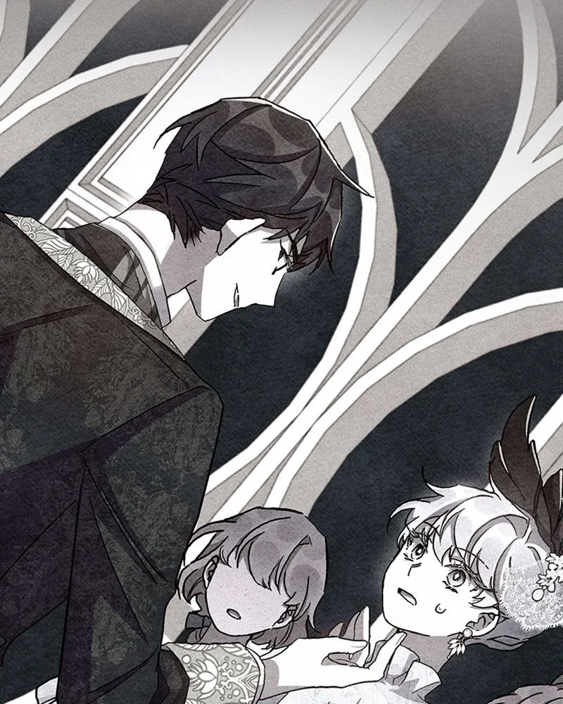 โอ้ ศัตรูที่รัก ตอนที่ 52 รูปที่ 131