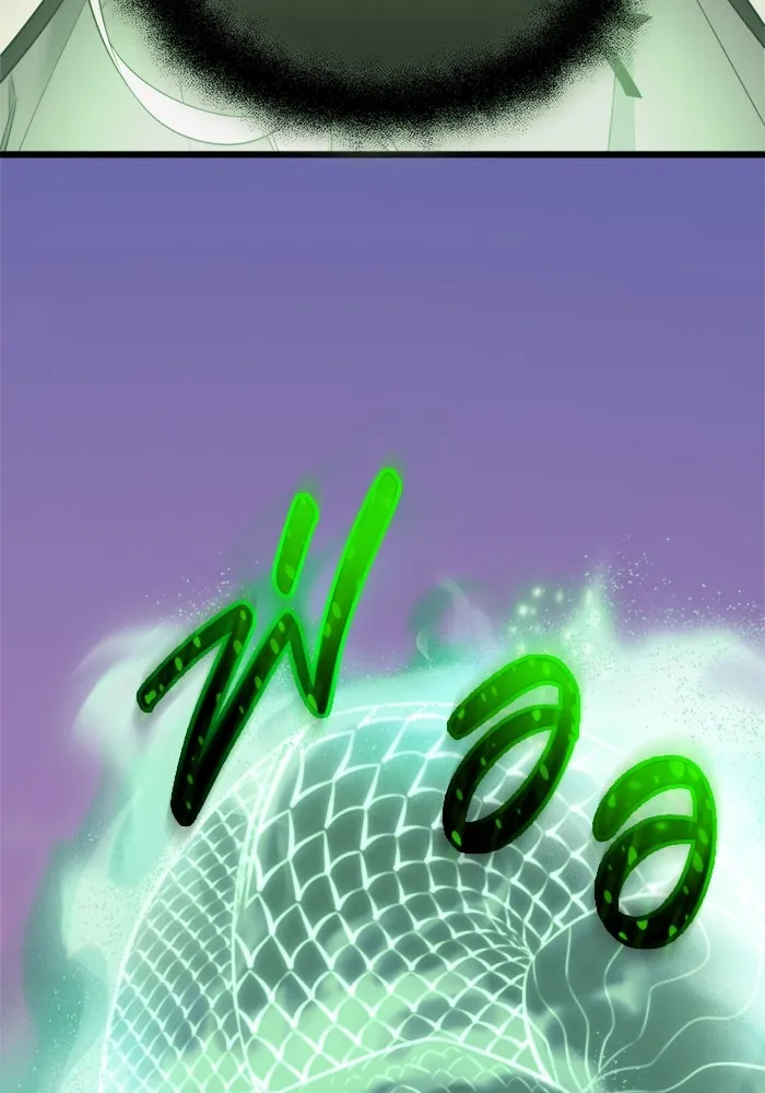 พลิกชะตาคว้าไอเทมระดับเทพ ตอนที่ 39 ผู้พิทักษ์แห่งแอสการ์ด (2) รูปที่ 56