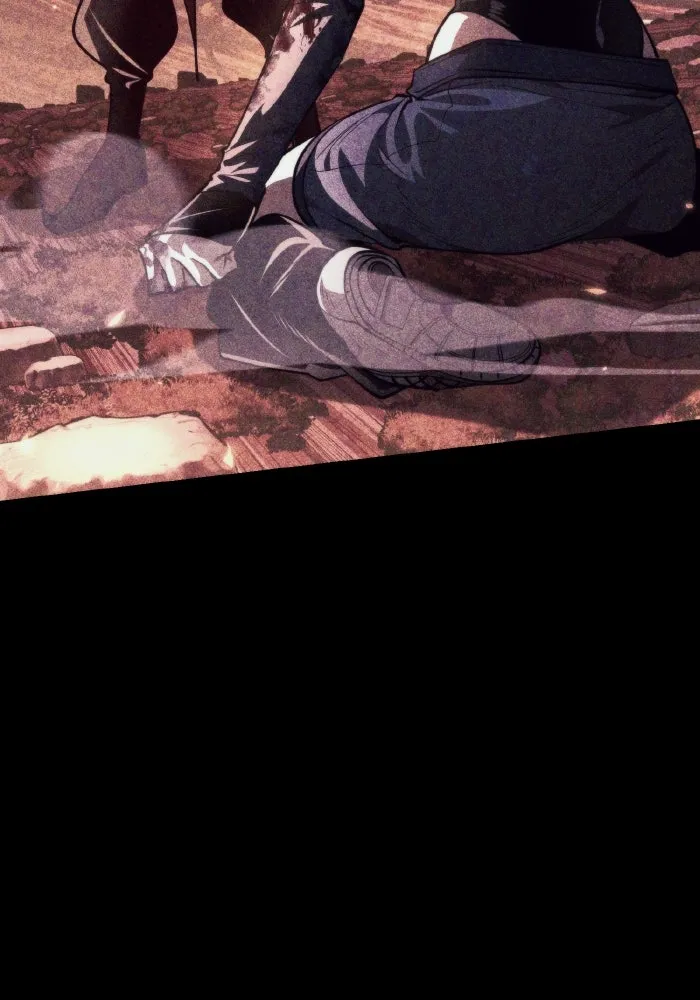 การแข่งขันของผู้เกิดใหม่ ตอนที่ 90 รูปที่ 32