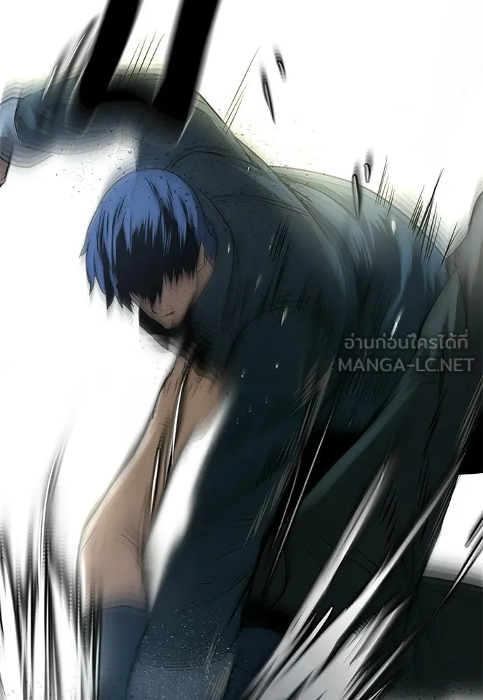 ผู้คุมหมายเลข 0 ตอนที่ 31 รูปที่ 129