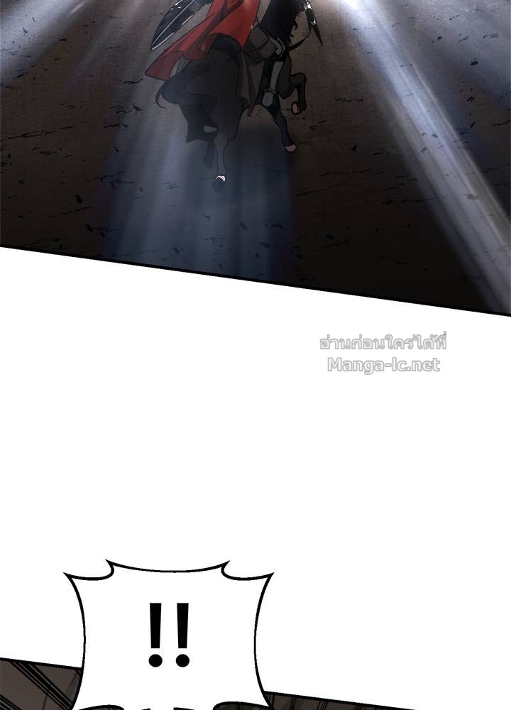 Doujin-Lc- อ่าน โดจิน มังฮวา เกาหลี ญี่ปุ่น จีน แปลไทย ผู้พิชิตเกมป้องกันฐาน ตอนที่ 1 2 3 4 5 6 7 8 9 10 11 12 13 14 ฟรี ไม่มีโฆษณา อ่าน โดจิน Manhwa เกาหลี ญี่ปุ่น จีน เรามีครบ คัดมาให้เน้นๆ โดจิน 18+ รับประกันความฟินโดย Doujin Lc