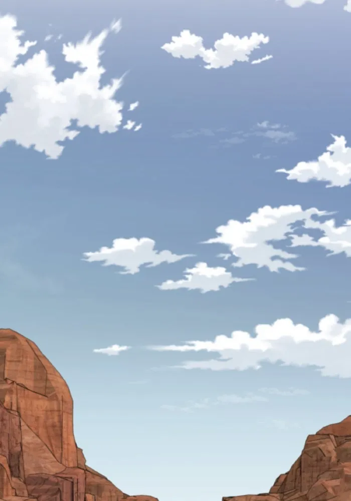 ยอดคนเลเวลทะลุ ตอนที่ 68 สัตว์วิเศษ รูปที่ 25