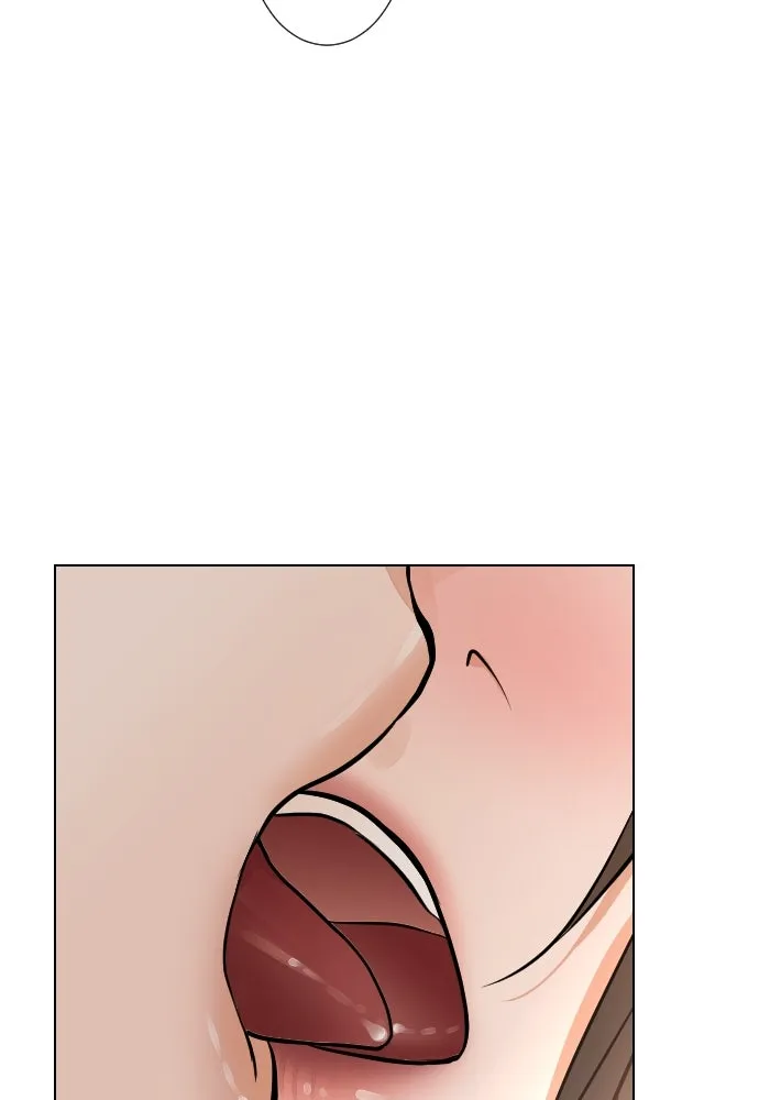 2nd Love หนุ่มเฮ้วสาวbrเปรี้ยวรักเดียวโด ตอนที่ 44 รูปที่ 83