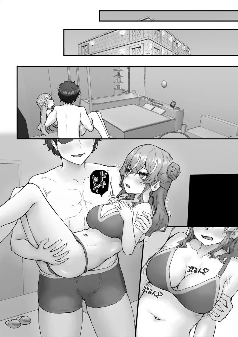 Doujin-Lc- อ่าน โดจิน มังฮวา เกาหลี ญี่ปุ่น จีน แปลไทย สั่งสอนเพื่อนสมัยเด็กจอมอวดดี (Hokke) ตอนที่ 1 2 3 4 5 6 7 8 9 10 11 12 13 14 ฟรี ไม่มีโฆษณา อ่าน โดจิน Manhwa เกาหลี ญี่ปุ่น จีน เรามีครบ คัดมาให้เน้นๆ โดจิน 18+ รับประกันความฟินโดย  Doujin Lc