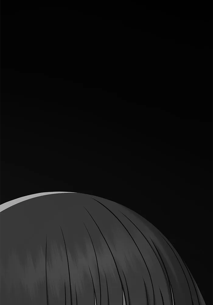 +99 ท่อนไม้พร้อมบวก ตอนที่ 16 รูปที่ 151