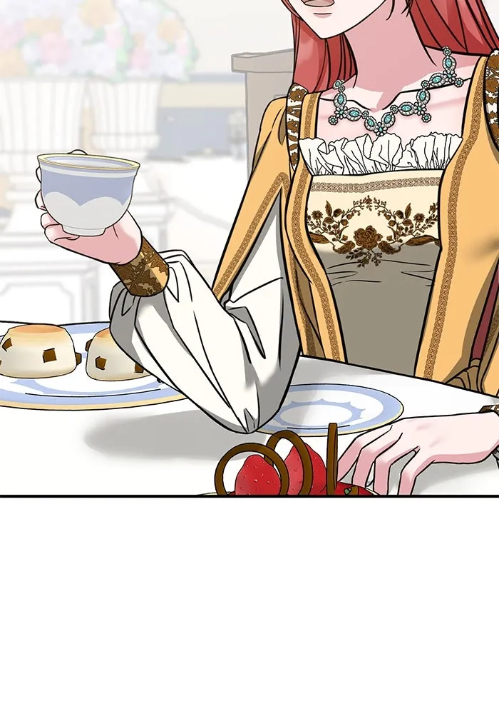 ครอบครัวพรรค์นั้น ฉันไม่มีวันกลับไป ตอนที่ 28 รูปที่ 94