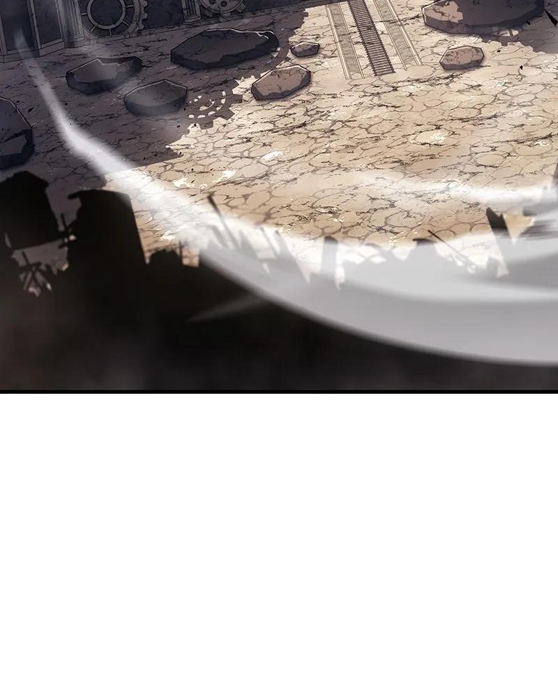 Omniscient Reader อ่านชะตาวันสิ้นโลก ตอนที่ 43 ดาบทลายนภา (4) รูปที่ 34