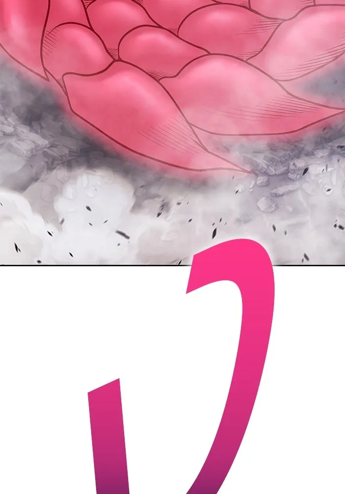 +99 ท่อนไม้พร้อมบวก ตอนที่ 74 รูปที่ 271