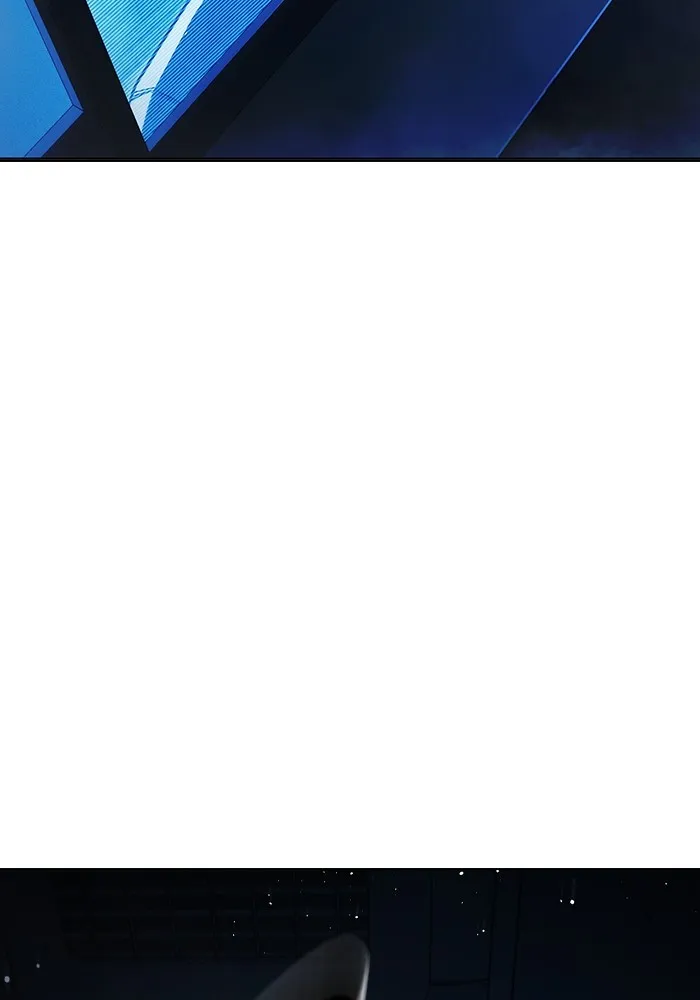 เยาวชนคนคุก ตอนที่ 35 รูปที่ 31