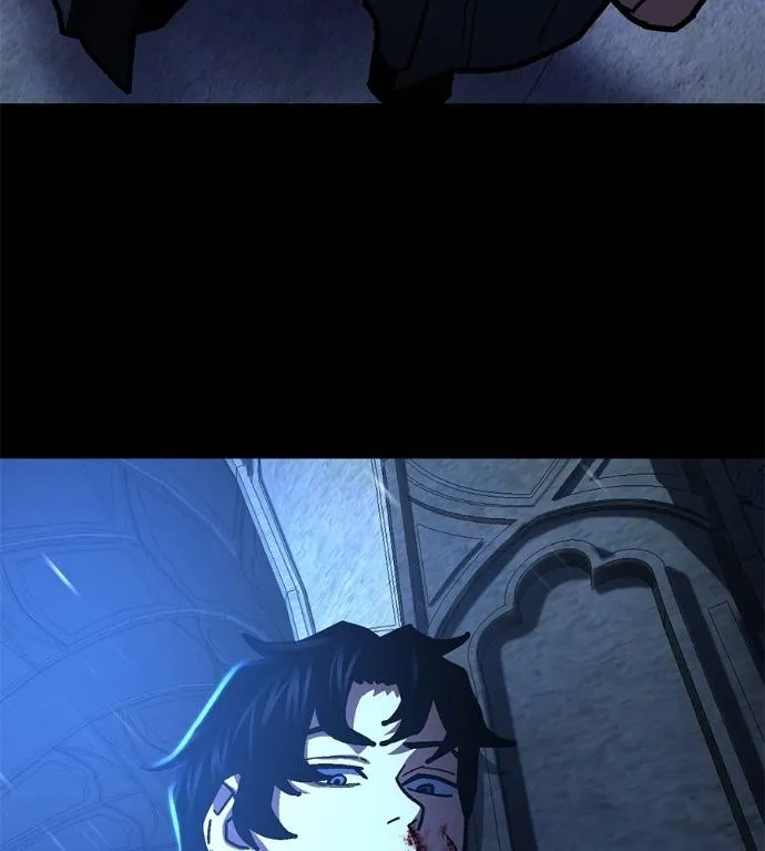 นักสู้ไร้น้ำยา ตอนที่ 31 รูปที่ 146