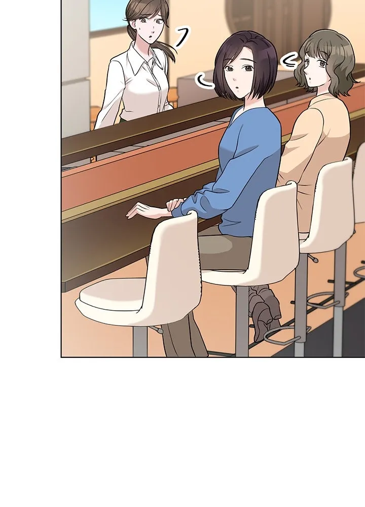 เพลิงแค้นผลาญใจ ตอนที่ 49 รูปที่ 92