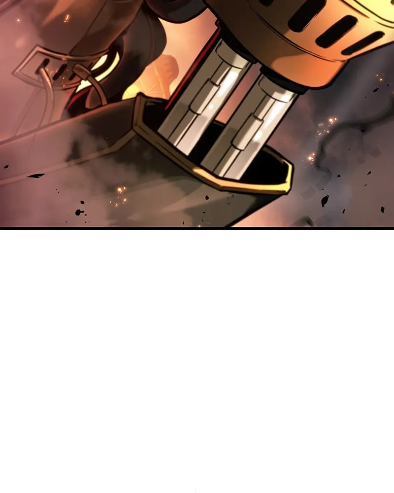 Omniscient Reader อ่านชะตาวันสิ้นโลก ตอนที่ 41 นักปฏิวัติตัวจริง (5) รูปที่ 7