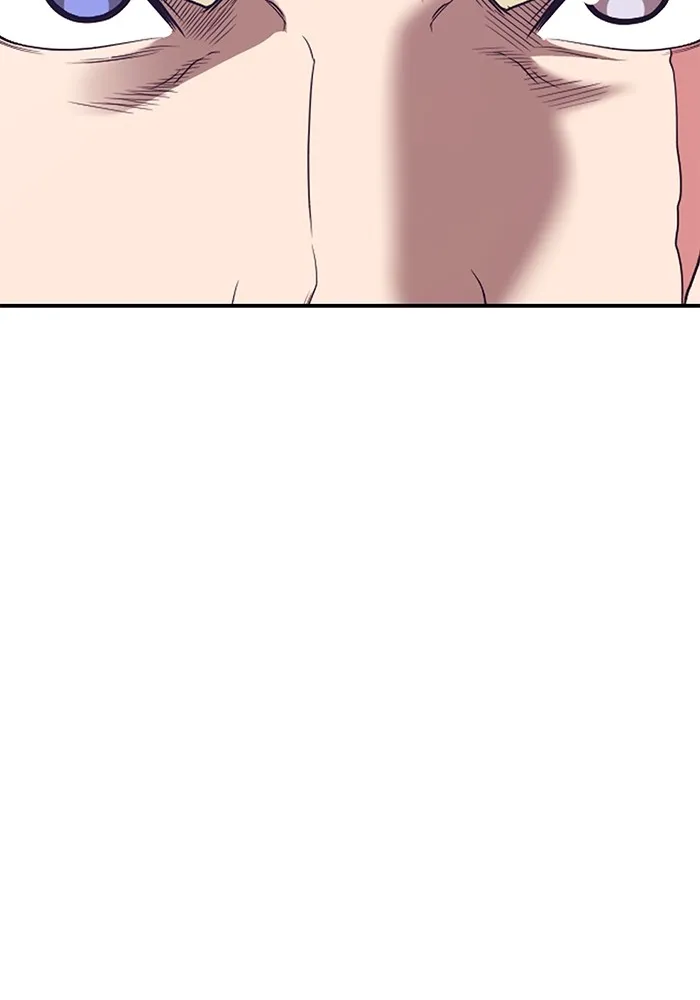 +99 ท่อนไม้พร้อมบวก ตอนที่ 80 รูปที่ 443