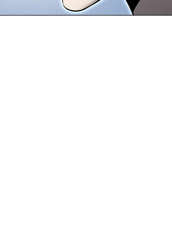 อัยการสายโหด ตอนที่ 32 รูปที่ 8