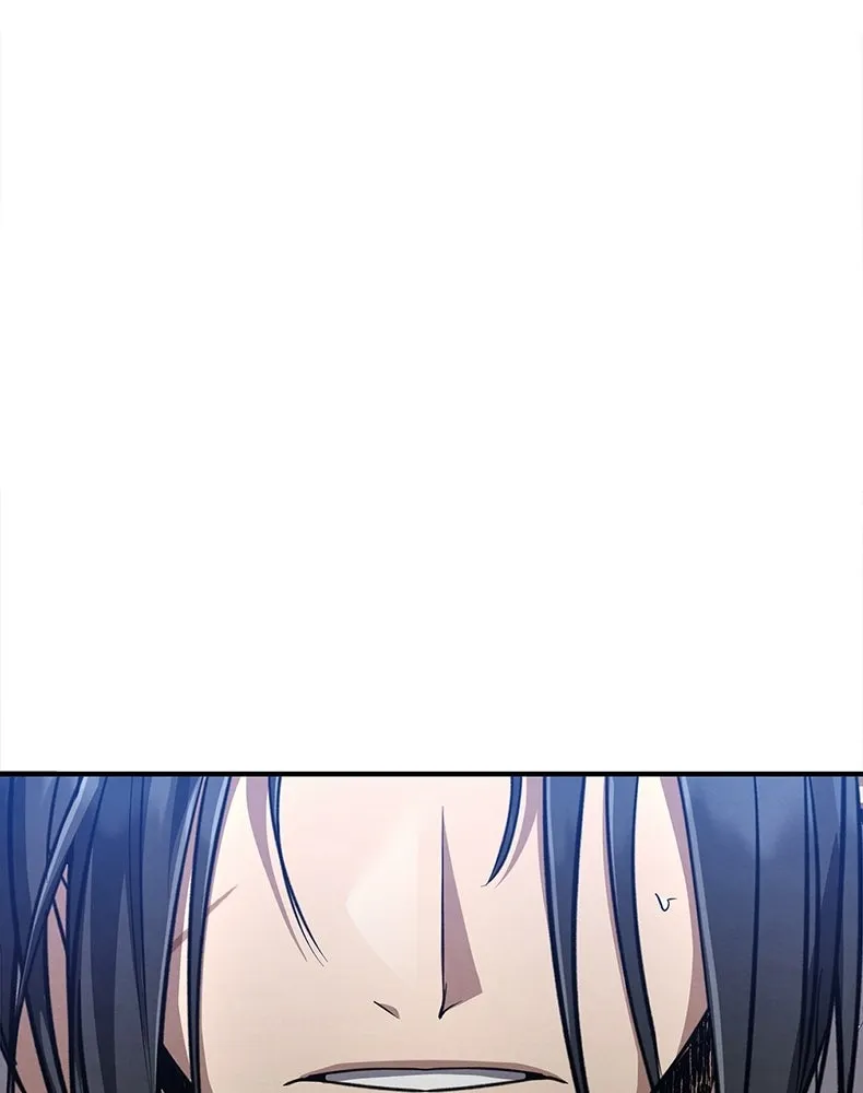 กำปั้นราชันคืนชีพ ตอนที่ 11 รูปที่ 121