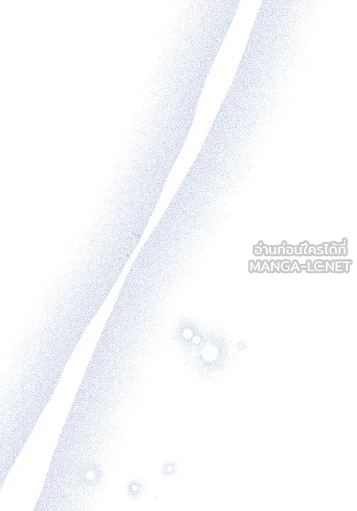 คุณหนูย้อนเวลามาเป็นอัศวิน ตอนที่ 59 รูปที่ 27