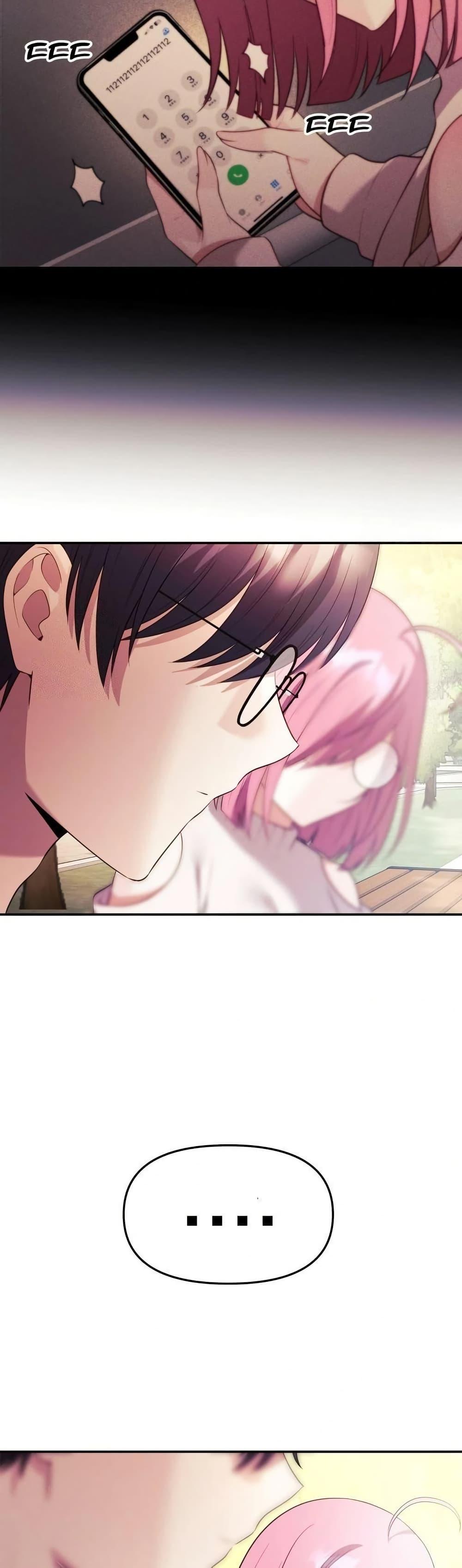 Doujin-Lc- อ่าน โดจิน มังฮวา เกาหลี ญี่ปุ่น จีน แปลไทย My Wife is a VTuber ตอนที่ 1 2 3 4 5 6 7 8 9 10 11 12 13 14 ฟรี ไม่มีโฆษณา อ่าน โดจิน Manhwa เกาหลี ญี่ปุ่น จีน เรามีครบ คัดมาให้เน้นๆ โดจิน 18+ รับประกันความฟินโดย  Doujin Lc