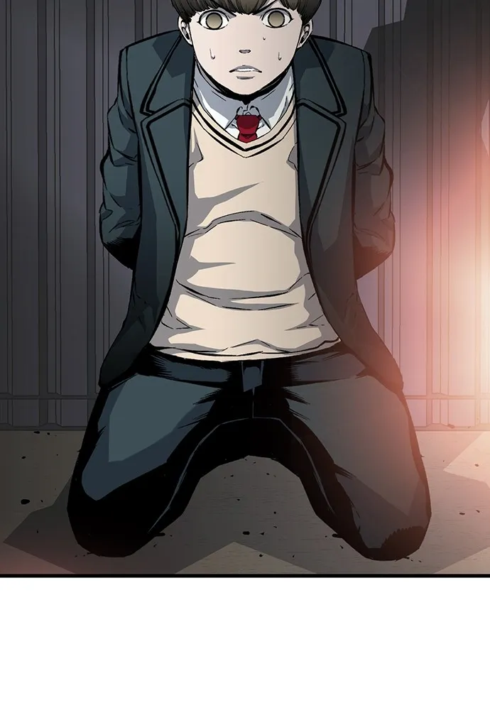 King Game ตอนที่ 14 หายเครียดเป็นปลิดทิ้งเลย! รูปที่ 23