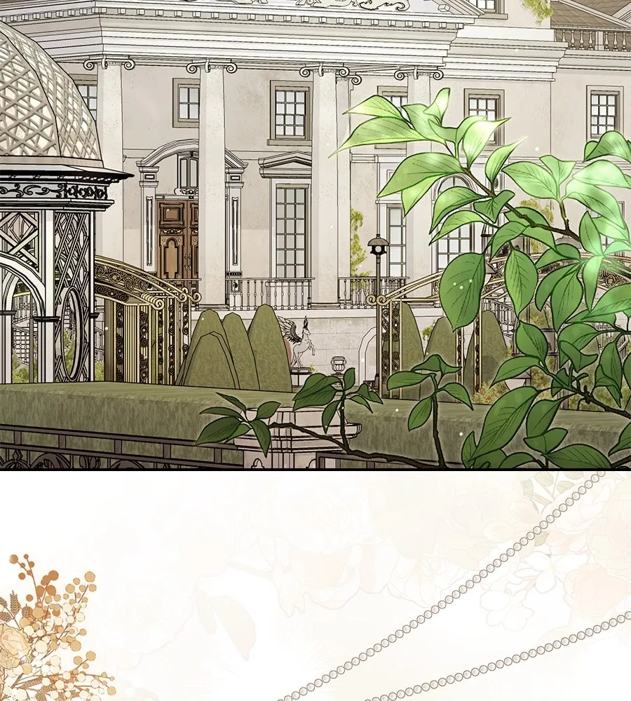 เล่ห์รักชนชั้นสูง ตอนที่ 52 รูปที่ 56