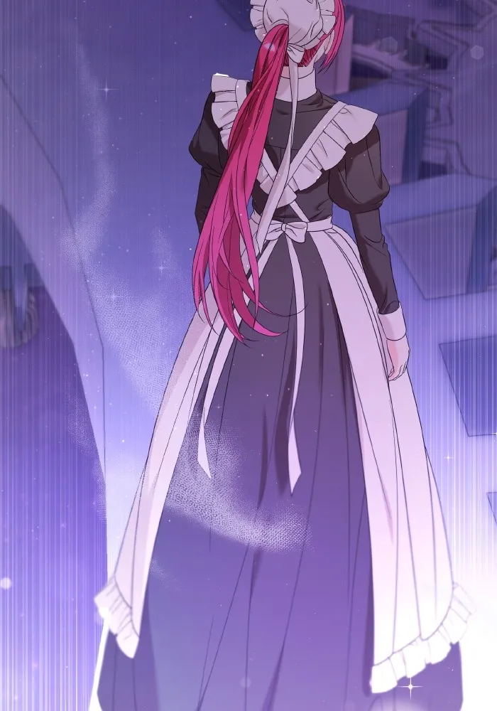 ทำแบบนี้ไม่ได้เพคะ องค์ชาย ตอนที่ 31 รูปที่ 62