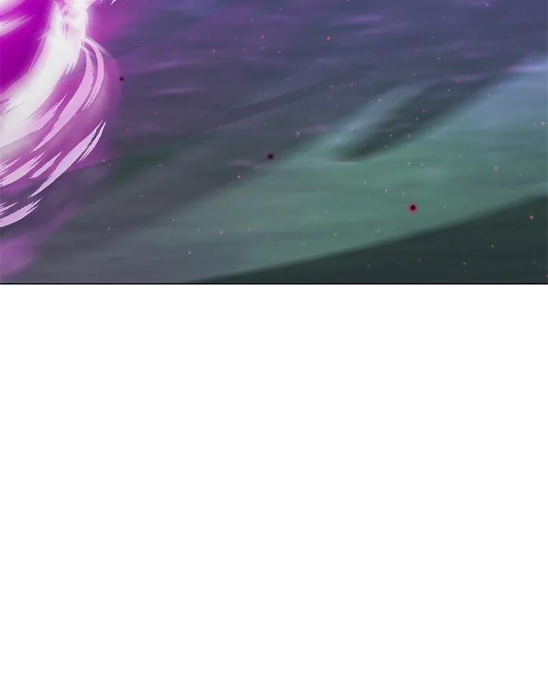 คนสวนโลกฮันเตอร์ ตอนที่ 12 รูปที่ 19