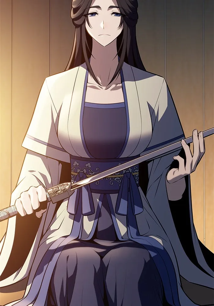 ผู้เล่นหน้าใหม่เลเวลแมกซ์ ตอนที่ 189 กลุ่มมูริม (2) รูปที่ 95