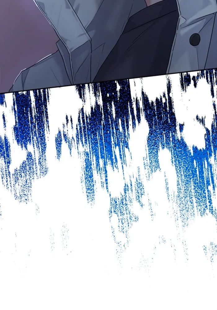 Couple Breaker ตอนที่ 4 รูปที่ 32