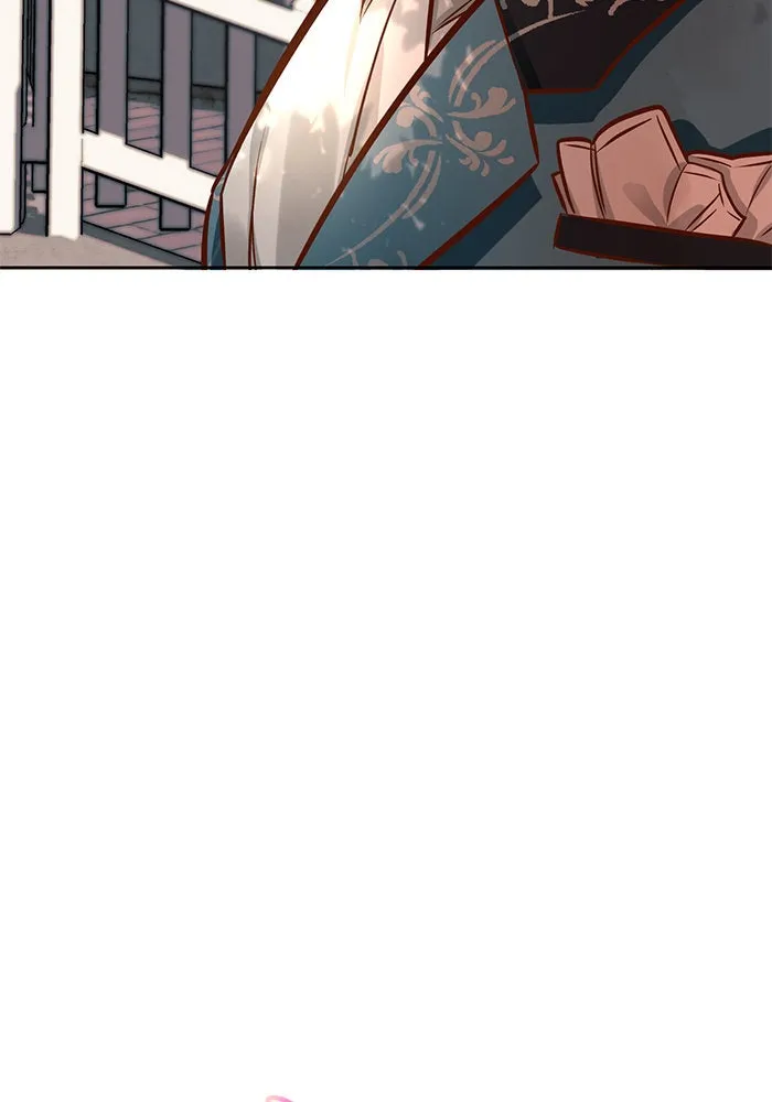 บุตรีดยุกขอไม่แต่งงานbrกับหนุ่มในฝัน ตอนที่ 44 รูปที่ 4